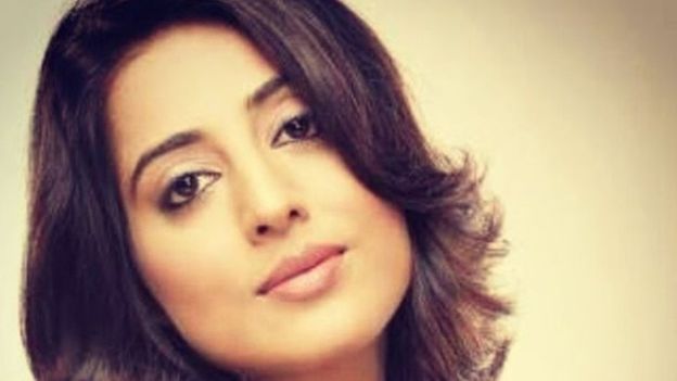 MAHIE GILL MAHIE GILL