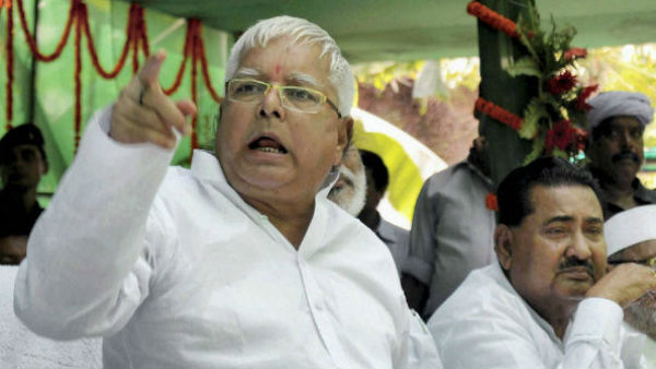 परहेज
