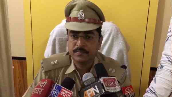 postmortem report reveals the accused of the couple murder postmortem report reveals the accused of the couple murder