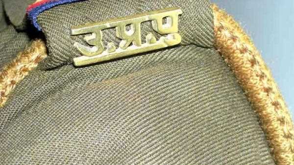 50 हजार में 2 लाख