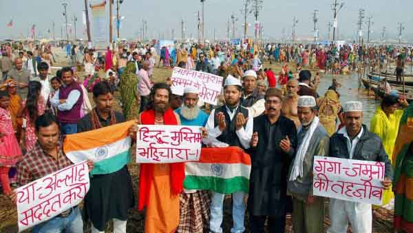 कोर्ट ने अपना आदेश वापस ले लिया, क्यों?