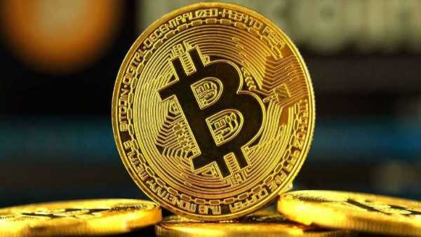cryptocurrency scam busted by CID, one businessman arrested cryptocurrency scam busted by CID, one businessman arrested