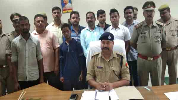 uncle and nephew murdered for teasing woman uncle and nephew murdered for teasing woman