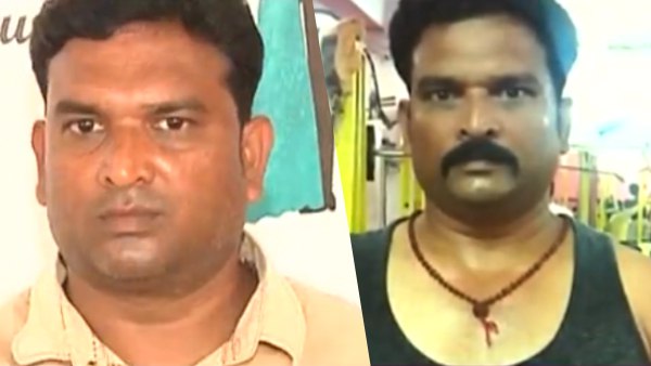 महाराष्ट्र के नागपुर में सामने आया चौंकाने वाला मामला