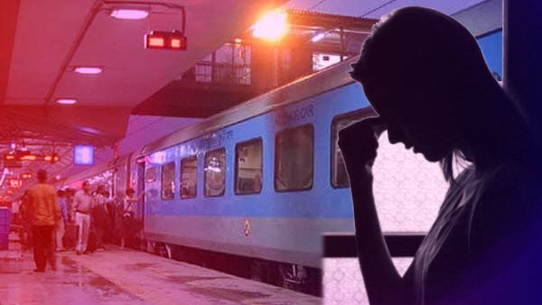 ट्विटर पर वायरल हुआ महिला का ट्वीट