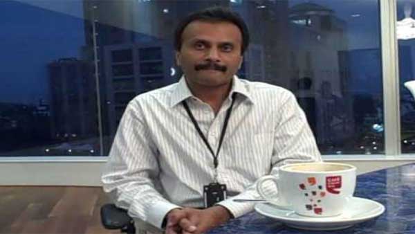 वीजी सिद्धार्थ को खोजने की कोशिशें जोर-शोर से जारी