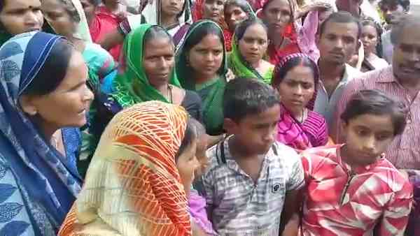 woman died for jethani and devar illicit relationship woman died for jethani and devar illicit relationship
