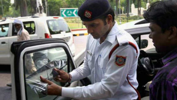 दुर्घटना की स्थिति में