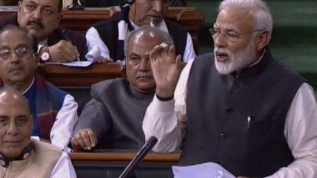 LOK SABHA LOK SABHA