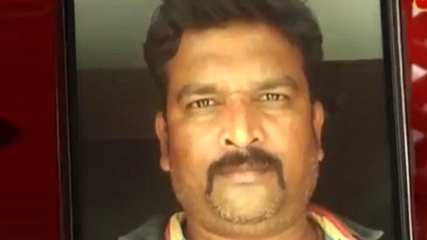 मूंछ कटने के मामले में पुलिस ने दर्ज किया ये केस