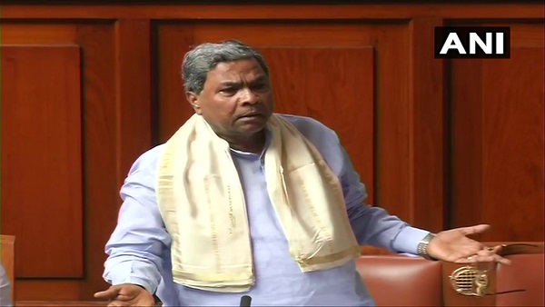 कर्नाटक का रहा है दिलचस्प इतिहास