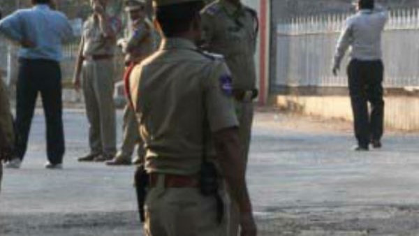 पुलिस ने की बच्चे की काउंसलिंग तो मामले ने पकड़ा तूल