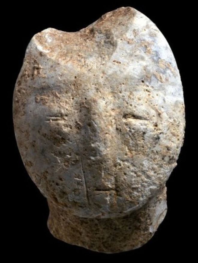 ISRAEL ANTIQUITIES AUTHORITY ISRAEL ANTIQUITIES AUTHORITY