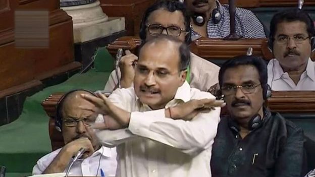 LOKSABHA TV LOKSABHA TV