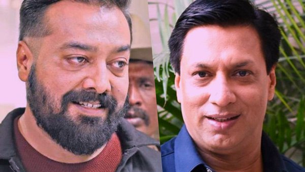 'योगी जी यूपी के मालिक नहीं'
