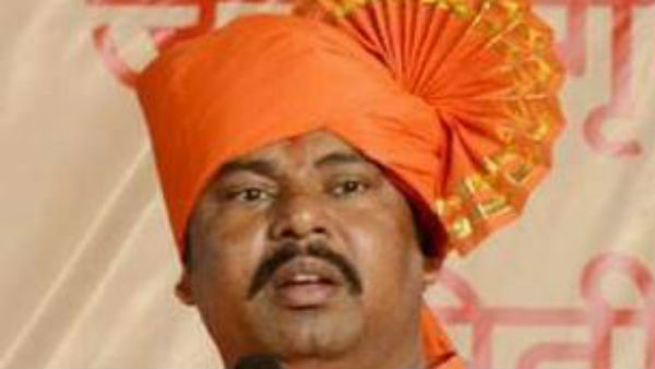 भाजपाइयों का करें बहिष्कार