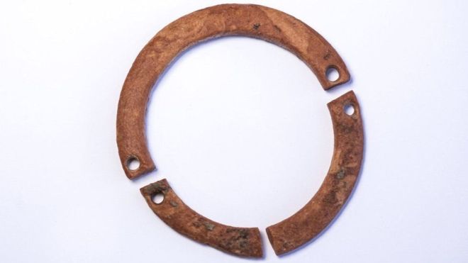 ISRAEL ANTIQUITIES AUTHORITY ISRAEL ANTIQUITIES AUTHORITY