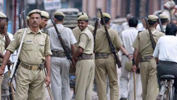 भर्ती बोर्ड ने दिया था प्रस्ताव
