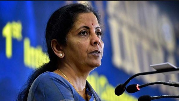 Union Budget 2019: आज संसद में पेश होगा आर्थिक सर्वे Union Budget 2019: आज संसद में पेश होगा आर्थिक सर्वे