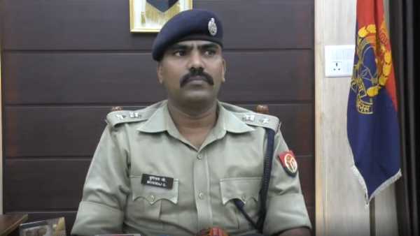 bank manager wife and husband murderer caught in cctv bank manager wife and husband murderer caught in cctv