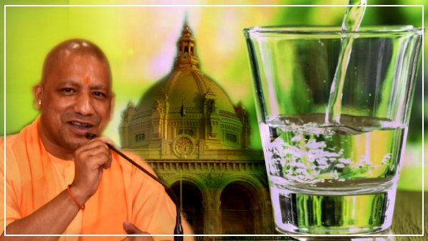 yogi adityanath yogi adityanath