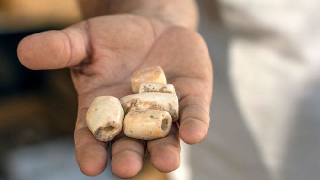 ISRAEL ANTIQUITIES AUTHORITY ISRAEL ANTIQUITIES AUTHORITY