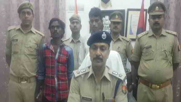 child kidnapped and sacrificed after tantriks order child kidnapped and sacrificed after tantriks order
