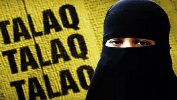 it turned easier for centre on triple talaq bill as jdu and aiadmk walks out it turned easier for centre on triple talaq bill as jdu and aiadmk walks out