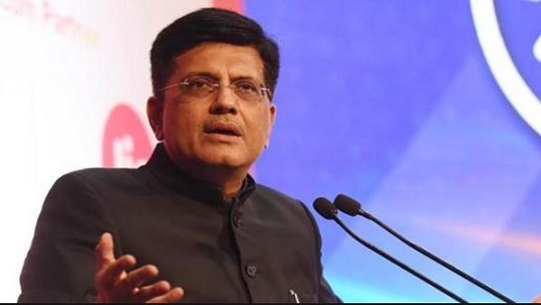 40 फीसदी तक सस्ता होता है एसी में सफर करना