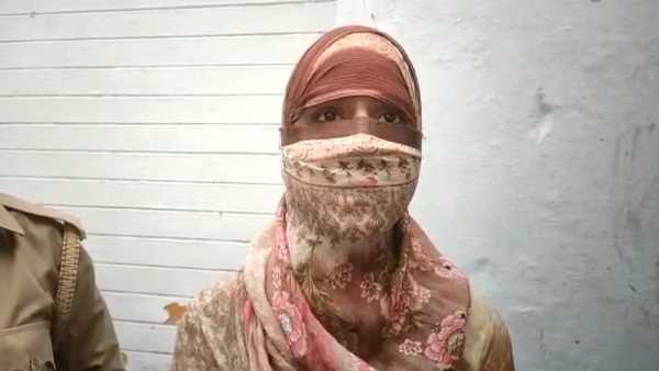police arrested kidnappers for abducting schoolgirl police arrested kidnappers for abducting schoolgirl