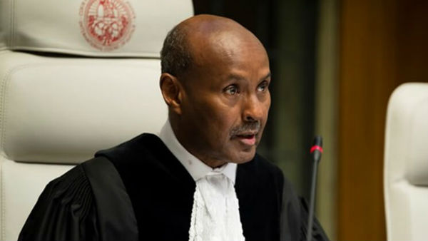ICJ का फैसला कितना प्रभावी