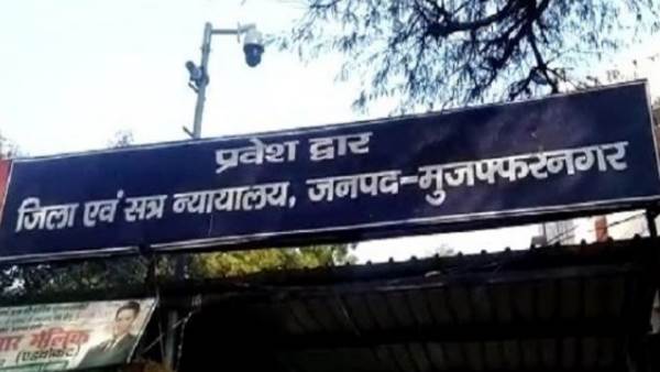 वकील ने केस ही नहीं लिया