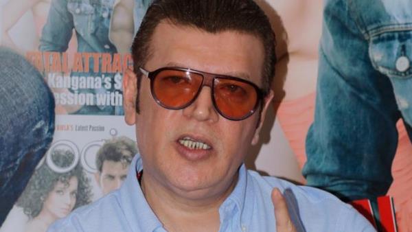 Aditya Pancholi has been granted interim relief till 19th July in rape case Aditya Pancholi has been granted interim relief till 19th July in rape case