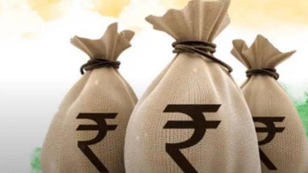 3 फीसदी चंदा कॉर्पोरेट या बिजनेस घरानों से मिला