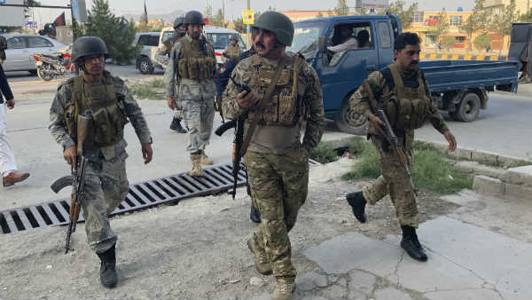 afghanistan-nato-taliban afghanistan-nato-taliban