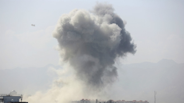 afghanistan-taliban afghanistan-taliban