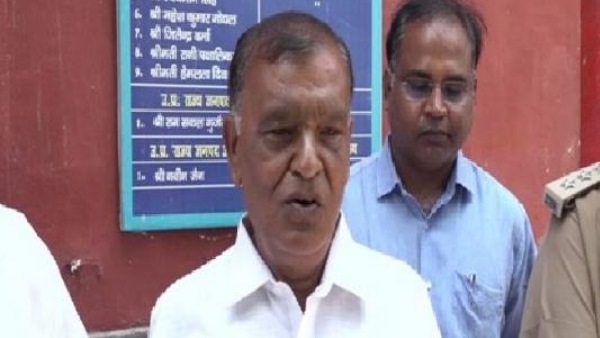 businessman pays bail money of 17 inmates on his 73rd birthday businessman pays bail money of 17 inmates on his 73rd birthday