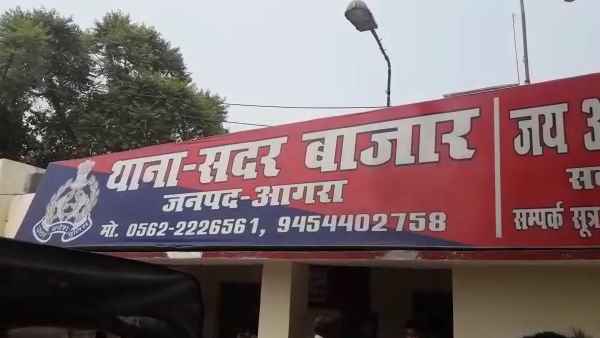 फिर शुरू होता था ब्लैकमेलिंग का खेल