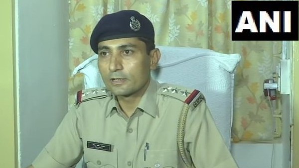 स्थानीय इंस्पेक्टर ने क्या कहा?