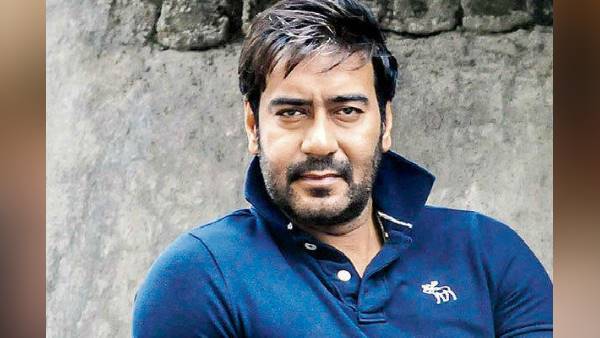 'मैं कार्यस्थल पर हर एक महिला का सम्मान करता हूं'