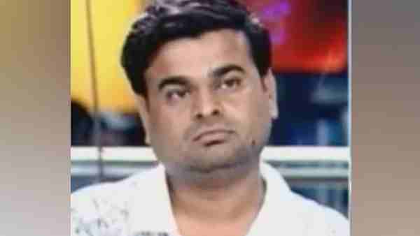 कोर्ट में शादी रजिस्टर्ड कराएंगे साक्षी और अजितेश