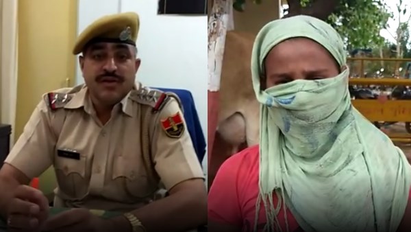 Obscene acts with two sister by Neighbor Boy in ajmer Obscene acts with two sister by Neighbor Boy in ajmer