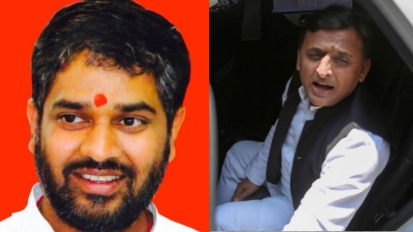 राज्यसभा सांसद से नीरज शेखर का इस्तीफा