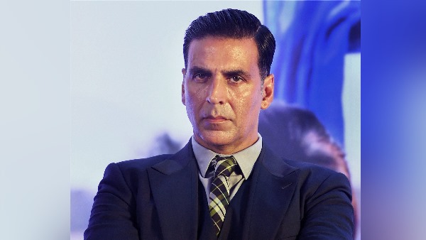 'मैम, मेरे पास बहुत पैसे हैं'