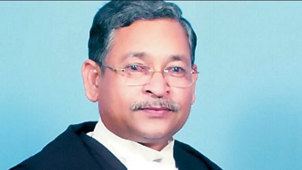 सीजेआई ने दी एफआईआर दर्ज करने की अनुमति