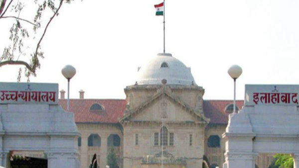 सीबीआई ने कई लोगों के खिलाफ दर्ज किया है केस