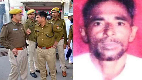 पहलू खान के बेटों ने भी की अपील