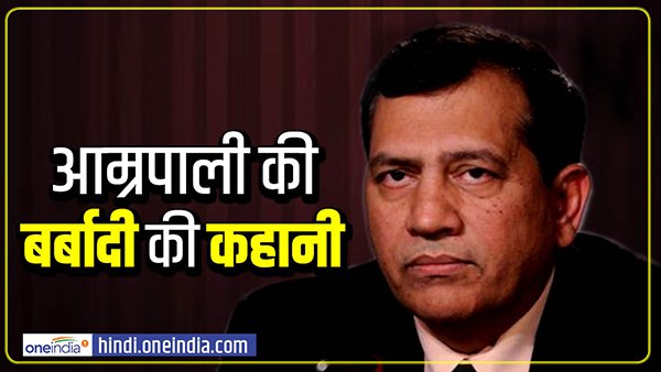 कौन हैं अनिल शर्मा ?