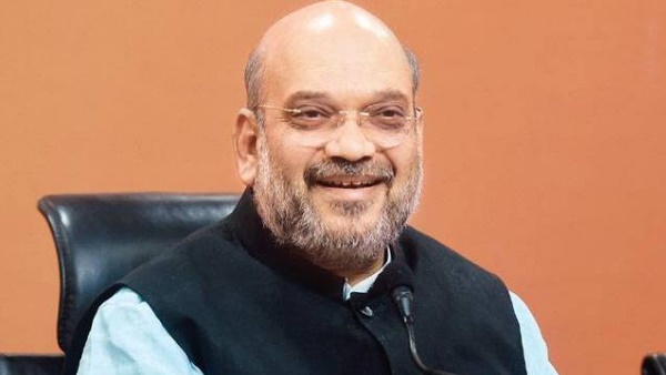 रक्षामंत्री ने क्या कहा ?
