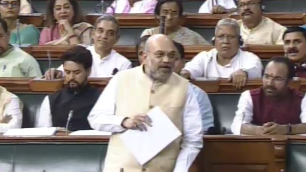 एनआईए और आरटीआई बिल में ये बदलाव